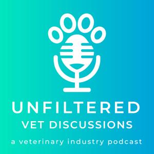 Unfiltered Vet Discussions