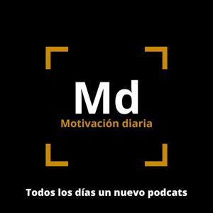 Motivación diaria by Alejandro Borja