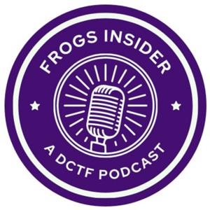 Frogs Insider by Frogs Insider