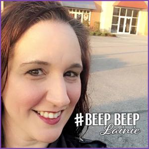 #BeepBeepLainie – All Things Turo, Car Share, and Car Rental