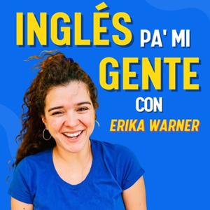 Inglés Pa Mi Gente