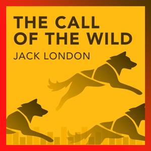 The Call of the Wild