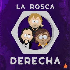 La Rosca Derecha by Faia Media