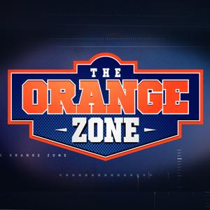 The Orange Zone by CNY Central (NBC3, CBS5 & CW6)