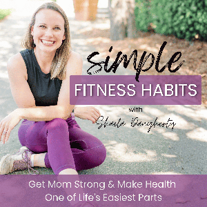 Simple Fitness Habits | Workout Plans, Health Habits, Functional Movement, Holistic Health, Home Detox