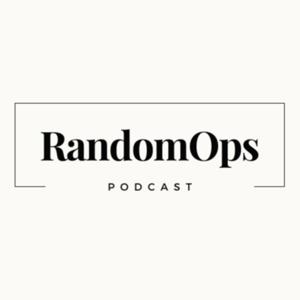 RandomOps