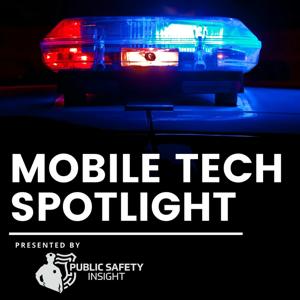 Mobile Tech Spotlight