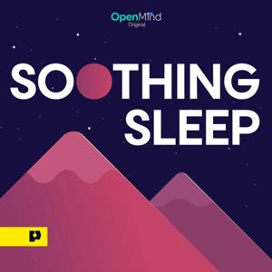 Soothing Sleep by OpenMind