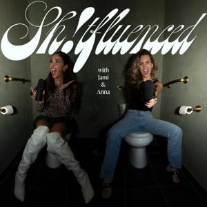 Sh!tfluenced