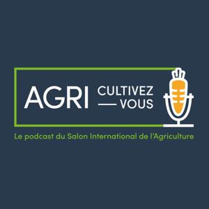 Agricultivez-vous