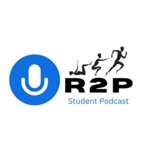 Rehab 2 Podcast by R2P Podcast