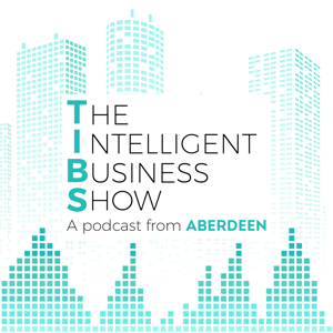 The Intelligent Business Show