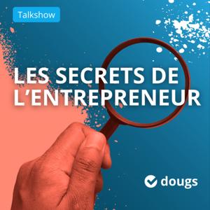 Les secrets de l'entrepreneur