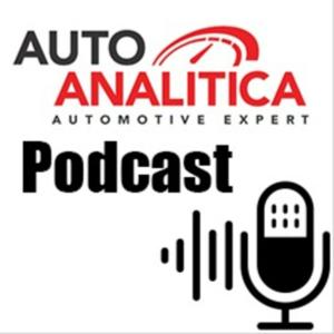 Autoanalítica Podcast by Autoanalítica