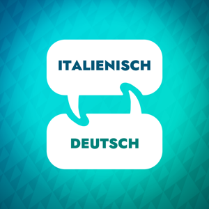 Italienisch-Lernbeschleuniger by Language Learning Accelerator