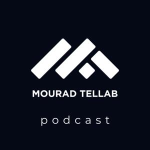 Mourad Tellab