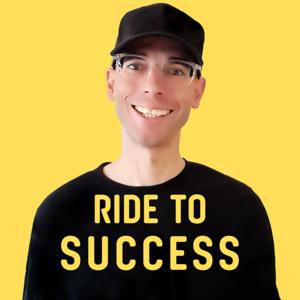 Ride To Success