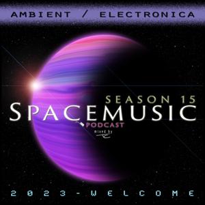 Spacemusic Season 15 (free)