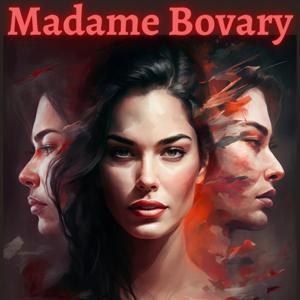 Madame Bovary