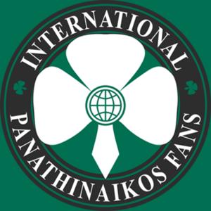 PAO Fans International