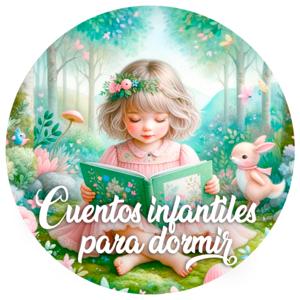 Cuentos Infantiles Para Dormir by Raquel Tolmo