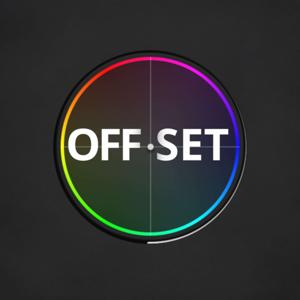 The Offset Podcast