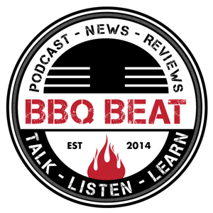 The BBQ Beat Podcast