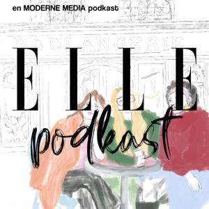 ELLE Podkast