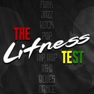 The Litness Test