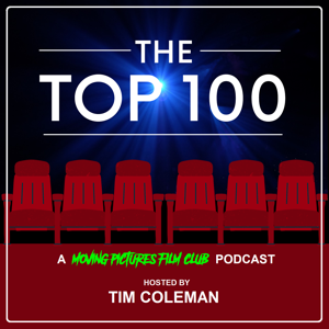 The Top 100 by Tim Coleman