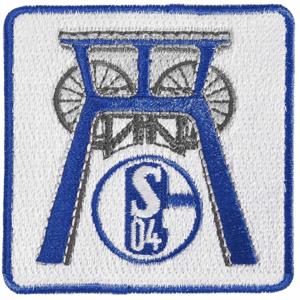 Die Zeugen Libudas ihren Podcast (Schalke & Comedy)