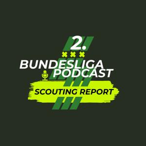 Scouting-Report: 2. Bundesliga