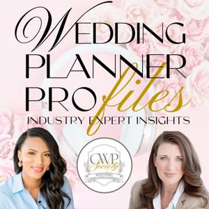 Wedding Planner Pro Files