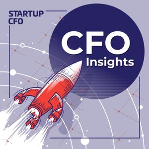 CFO Insights by Startup CFO