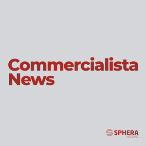 Commercialista Telematico News