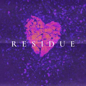 Residue: A True Crime Podcast by Chrissy Champagne