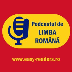 Podcastul de limba română :: The Romanian Language Podcast