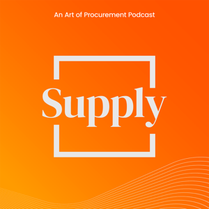 Art of Supply