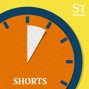 Shorts by DER STANDARD