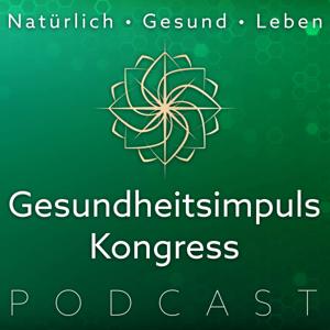 Gesundheitsimpuls Kongress by Gesundheitsimpuls Kongress