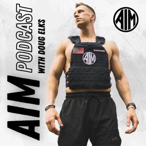 AIM PODCAST