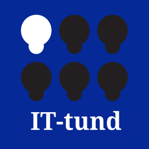 IT-tund by Geenius Meedia