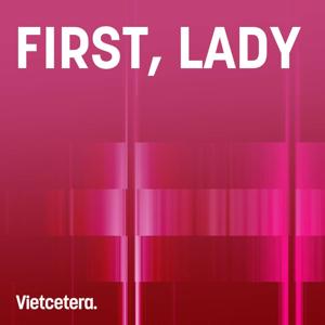 First, Lady