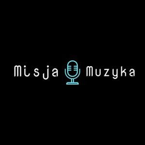 Misja Muzyka