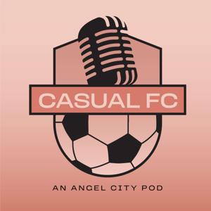 Casual FC by Casual FC