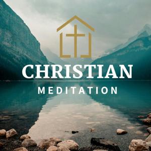 Christian Meditation by Christian Meditation