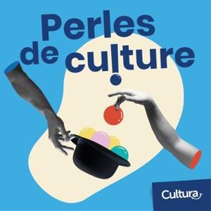 Perles de Culture by Cultura