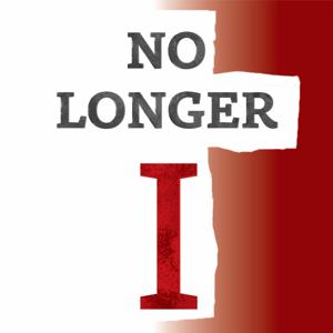 No Longer I (Audiobook)