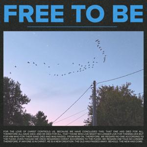 Free to Be