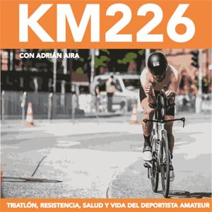 Kilómetro 226 | por Adrián Aira by KM 226 | Adrián Aira